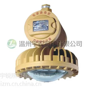 ��ӦLED������Ч���ܵ�RFS6220 20W-120W �������� ��ͨ��14500lm
