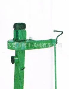 供应清洁用吸尘机 布袋式吸尘机  单筒布袋 2.2KW，