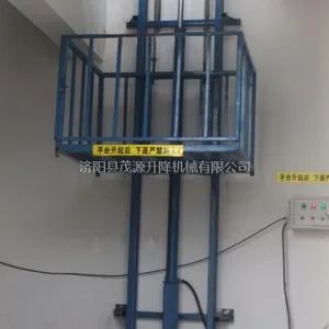 ��Ӧ3��¥�õļ��������������õ綯����̨