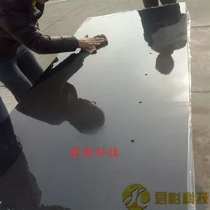 南通君彰专业定做碳纤维CT床板的厂家