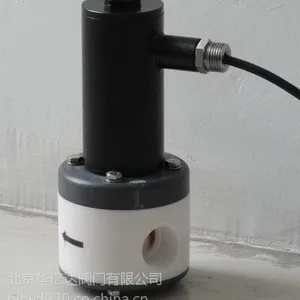 ���õ�ŷ������ڰ��õ�ŷ�