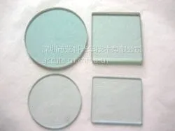 供应光学镜片,滤光片