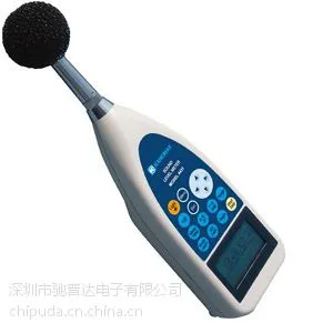4431噪音计|日本加野4431|噪音计价格|噪音计图片