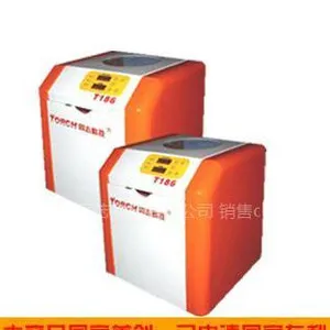 供应国产高端全自动锡膏搅拌机#河南锡膏搅拌机##西安锡膏搅拌机#