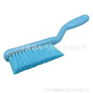 B861RES 清洁设备 英国 HBC 食品级卫生清洁设备 刷子 手刷