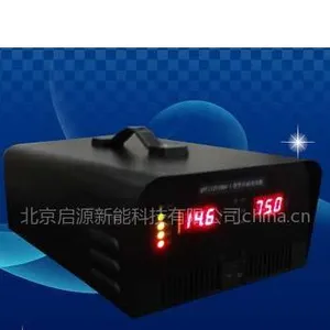 供应24V充电机、36V充电机、48V充电机