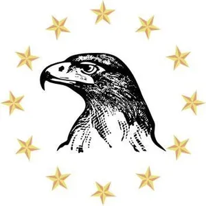 ��˾logo