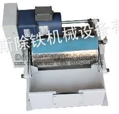 供应磁性分离器在佛山哪里有得卖?