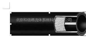供应JVT 耐油管