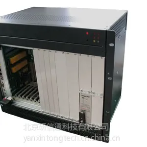 供应CPCI-7000 7U高 6U 8/14槽CPCI机箱