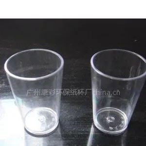 供应PC杯,酒杯