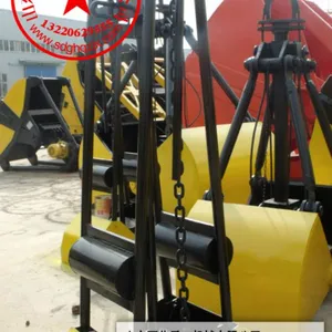 ��Ӧ˭֪��������������Ƴ��õ�ץ�����ػ�ץ�����ץ����ץ���쳵��������ץ��