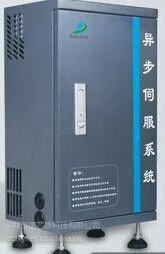节能改造 设备节电器厂家|冲压机 |碎石机 |输送带节电器