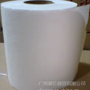 ��Ӧ����������ľ��1300���г����ֽ--������������
