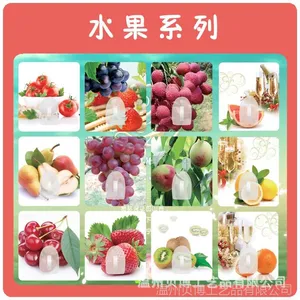 2Ԫ��***����ħ��ճ�������޺�ԡ�ҹҹ� �����ˮϴ����ʹ�ùҹ�