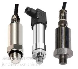 PPN-T127系列冲击型压力传感器