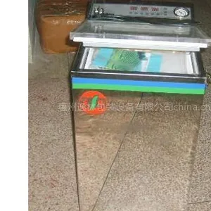 供应深圳茶叶真空机//茶叶真空机价格