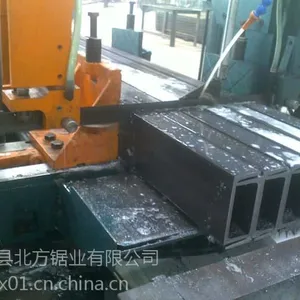 供应3505锯条_锯条价格_带锯条价格_双金属带锯条价格★★SAWTX锯天下