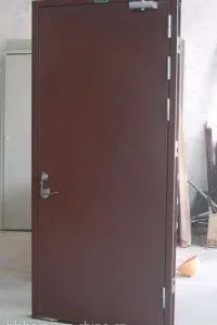 ��Ӧ��ɽ��������������***�޻���˫��˫����������ų�����ɫ