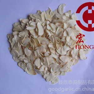 供应脱水蒜片厂家