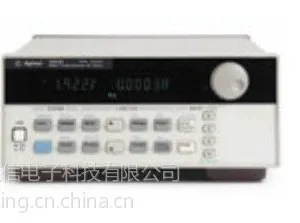 ��ӦHP66319B Agilent 66319B