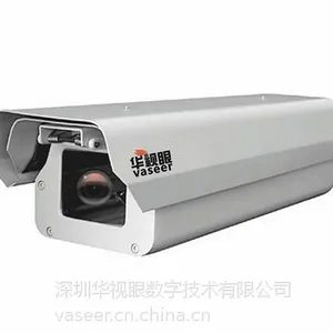 ��Ӧ200������1080P�ճ��ƿ���ץ�ĸ��������ˮ����ǹ�������������̬��ǿ�����ơ����նȣ�