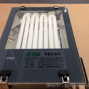 ��Ӧ������ ����ƽ����ܵ� ���ʽ��ܷ����