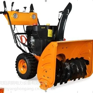��Ӧ�๦�ܷ����ݳ�ѩ����ɨѩ������ѩ��