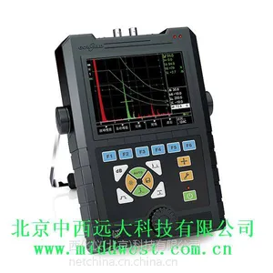 ����ʽ����̽�����ͺ�:M391897��ţ�M391897