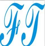 ��˾logo