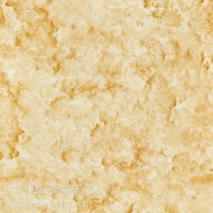 佛山微晶石工厂、工程微晶石都用高品质亚细亚瓷砖