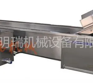 供应中央厨房大型成套设备