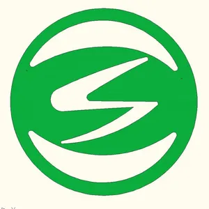 ��˾logo
