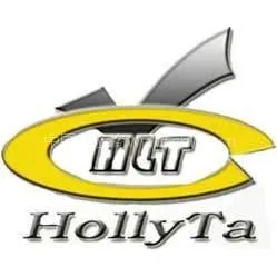 ��˾logo