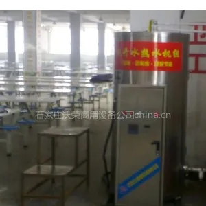 沃荣牌容积式热水器 厂家直销18831152983
