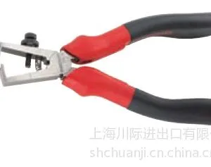 供应FACOM工具、FACOM断线钳