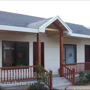 供应厂家直销新型建筑