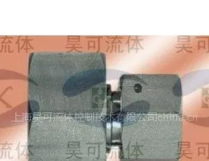 供应GVR-DKO带活螺母直通变径接头