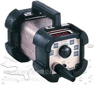 供应新宝 SHIMPO 数字式频闪观测仪 DT-311J