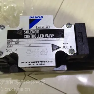 �ձ�����ŷ�KSO-G02-3CA-30