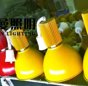 厂家供应LED20W30W生鲜灯