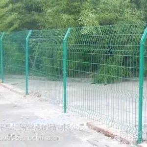 ��˿��Χ���۸�|Χ����˿����������
