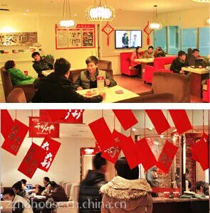 株洲老房子翻新/改造,厨卫改造,泥巴公社装饰品牌
