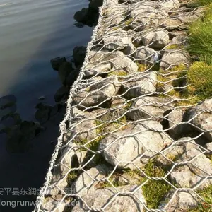 宜宾格宾网厂一平价格米多少钱