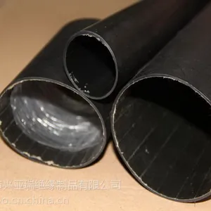 供应无卤环保阻燃热缩套管,棕色热缩管,咖啡色热缩管,宝蓝色热缩管