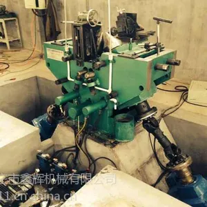 鑫辉液压冷轧机品牌2015新价格