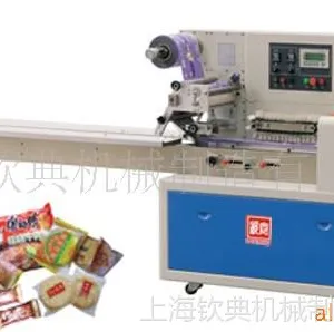 �Ƽ���Ӧ�� ���ͱ��Զ���ʽ��װ�� ���Ʊ��Զ���ʽ��װ��е