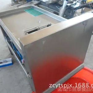 �����ж�����������������ţ����˿��,����������