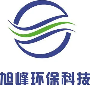 常州旭峰环保科技有限公司