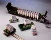 供应DATAFORTH隔离模块代理商,DATAFORTH模块销售,DATAFORTH中国区总代理